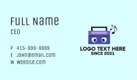 Logo Maker Image Preview