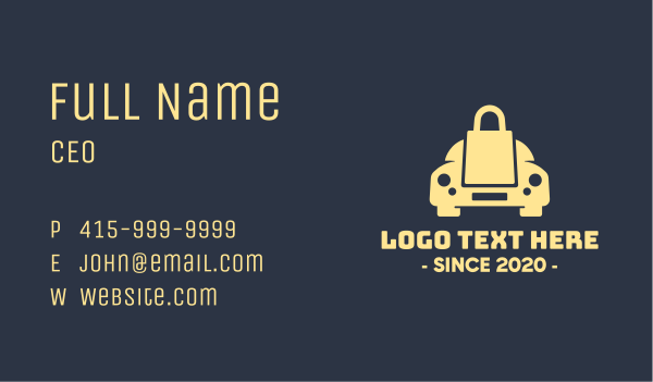 Car Security Locksmith Business Card Design Image Preview