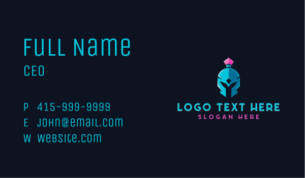 Logo Maker Image Preview