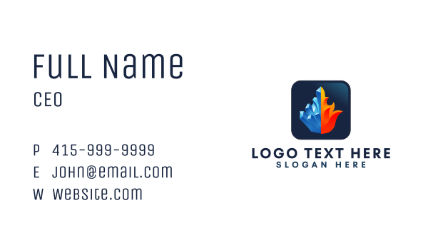 Logo Maker Image Preview