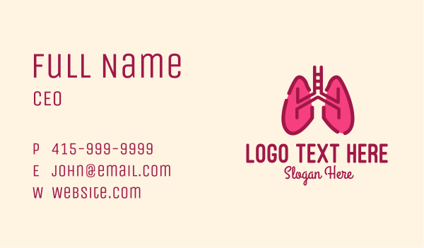 Logo Maker Image Preview