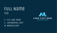 Logo Maker