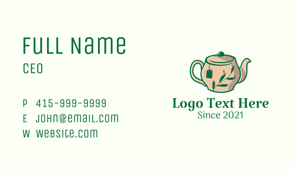 Logo Maker Image Preview