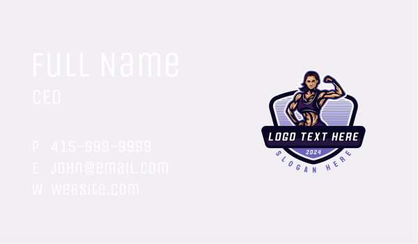 Logo Maker Image Preview