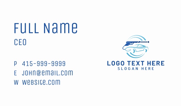 Logo Maker Image Preview