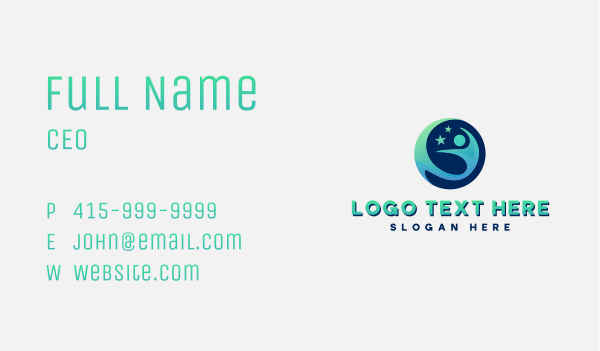 Logo Maker Image Preview