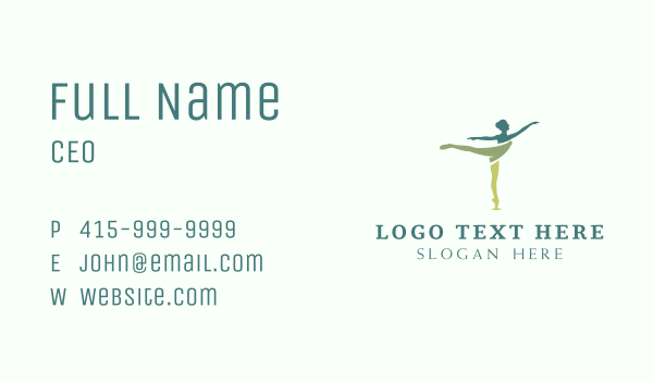 Logo Maker Image Preview