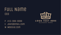 Cards Logo Maker