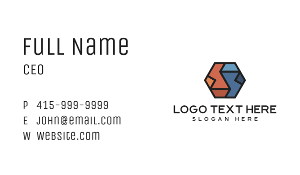 Logo Maker Image Preview