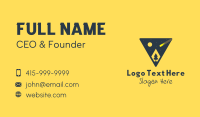 Logo Maker