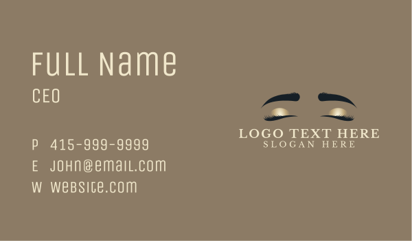 Logo Maker Image Preview