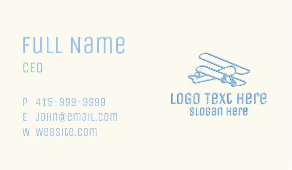 Logo Maker Image Preview