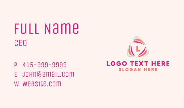 Logo Maker Image Preview