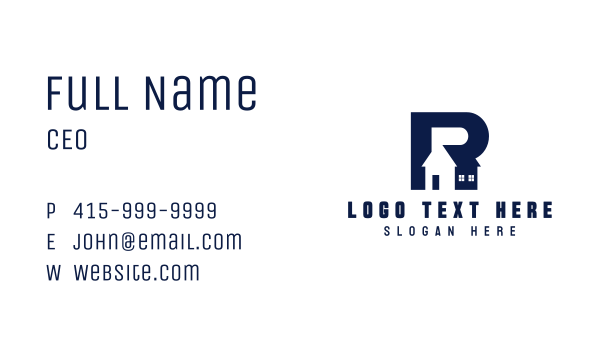 Logo Maker Image Preview