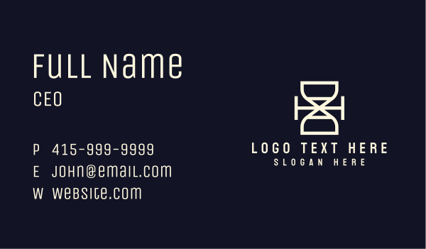 Logo Maker Image Preview