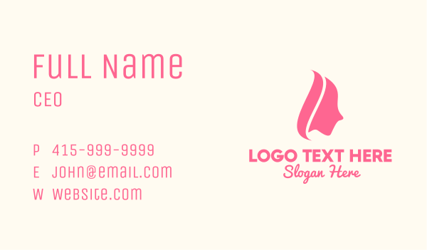 Logo Maker Image Preview