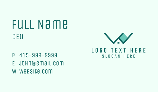 Logo Maker Image Preview