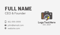 Logo Maker