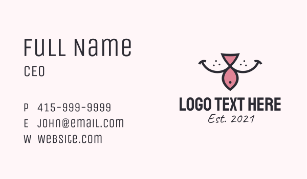 Logo Maker Image Preview