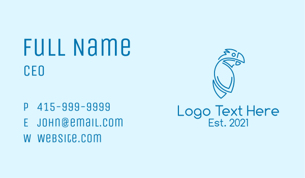 Logo Maker Image Preview