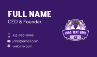 Logo Maker