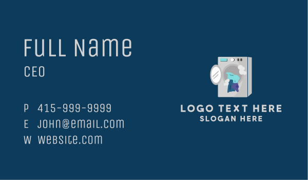 Logo Maker Image Preview