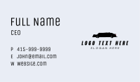 Logo Maker Image Preview