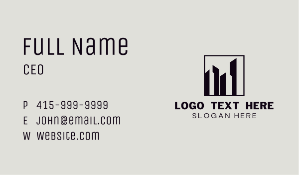 Logo Maker Image Preview