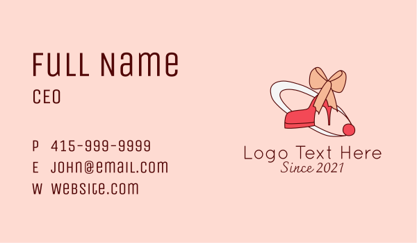 Logo Maker