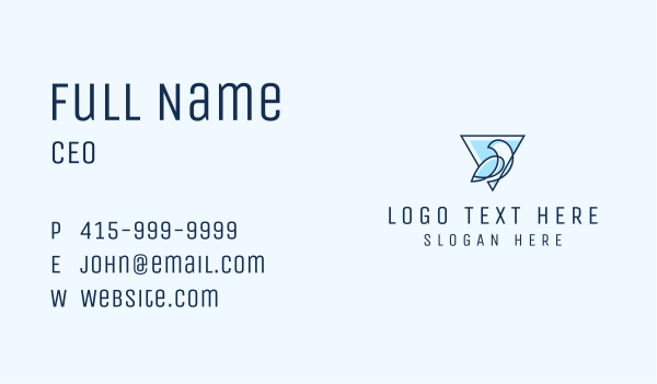 Logo Maker Image Preview