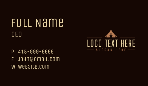 Logo Maker Image Preview