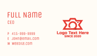 Logo Maker