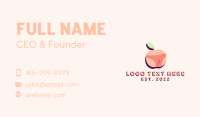 Logo Maker