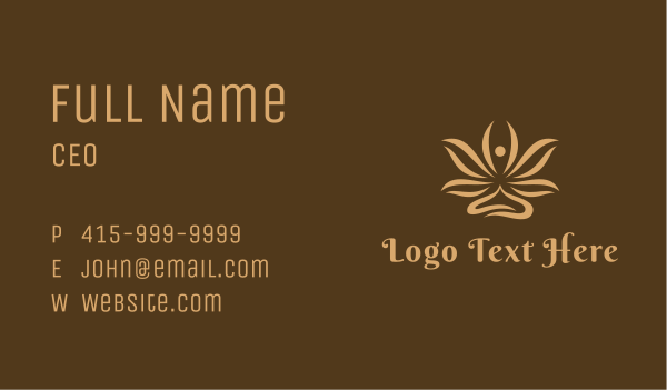 Logo Maker Image Preview