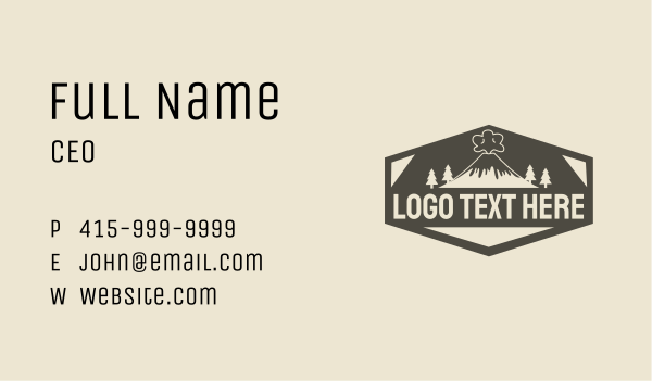 Logo Maker Image Preview