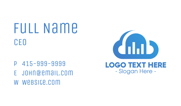 Logo Maker Image Preview