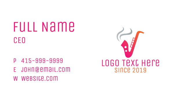 Logo Maker Image Preview