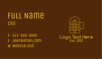 Logo Maker