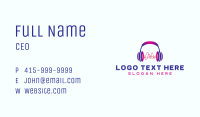 Logo Maker