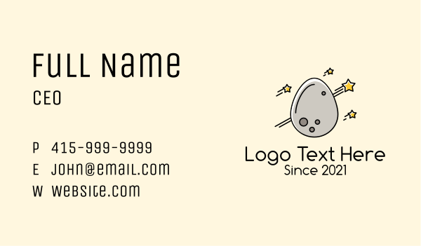 Logo Maker Image Preview