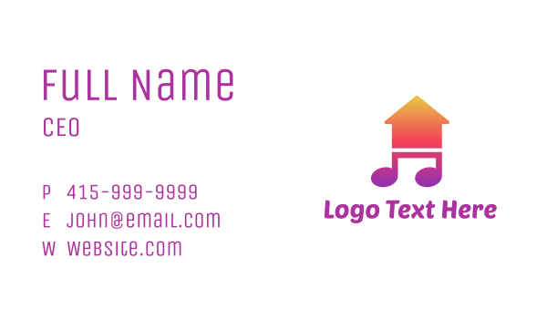 Logo Maker Image Preview