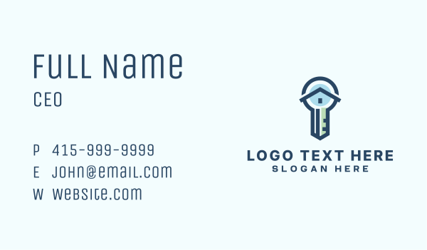 Logo Maker Image Preview