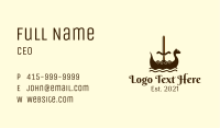 Logo Maker