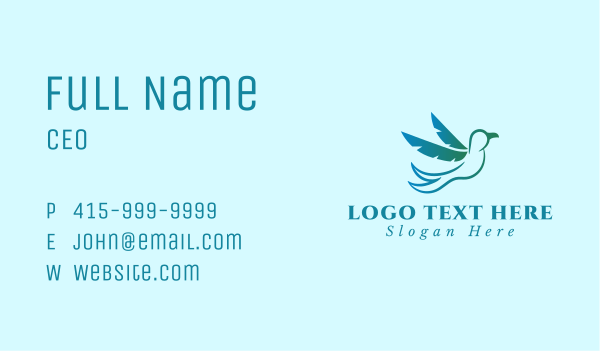 Logo Maker Image Preview