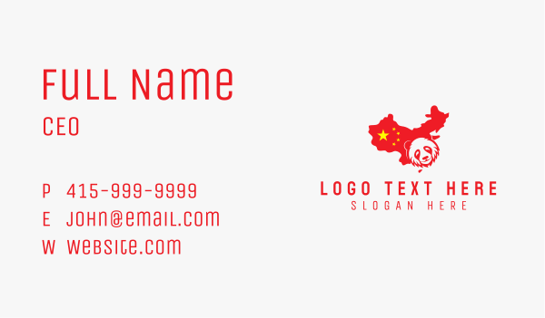 Logo Maker Image Preview