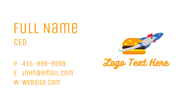 Logo Maker Image Preview