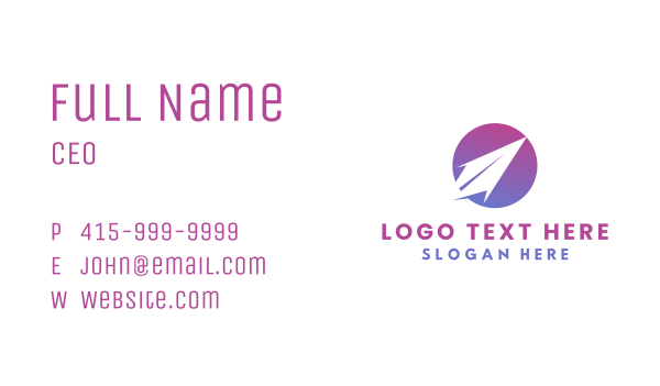 Logo Maker Image Preview