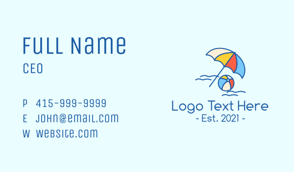 Logo Maker Image Preview