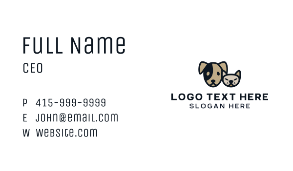 Logo Maker Image Preview