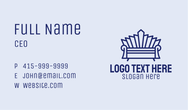 Logo Maker Image Preview